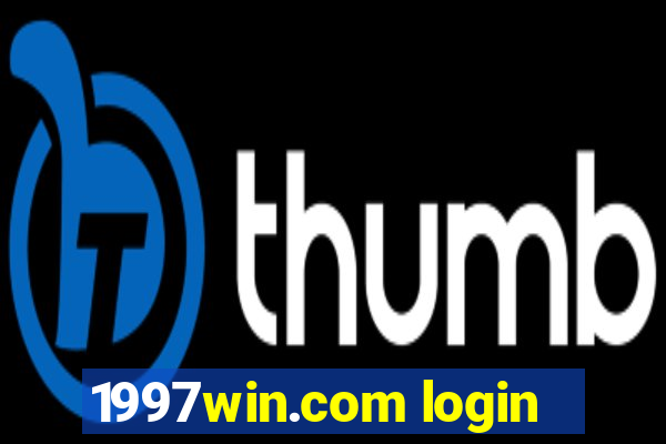 1997win.com login